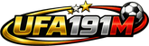 ufa191m